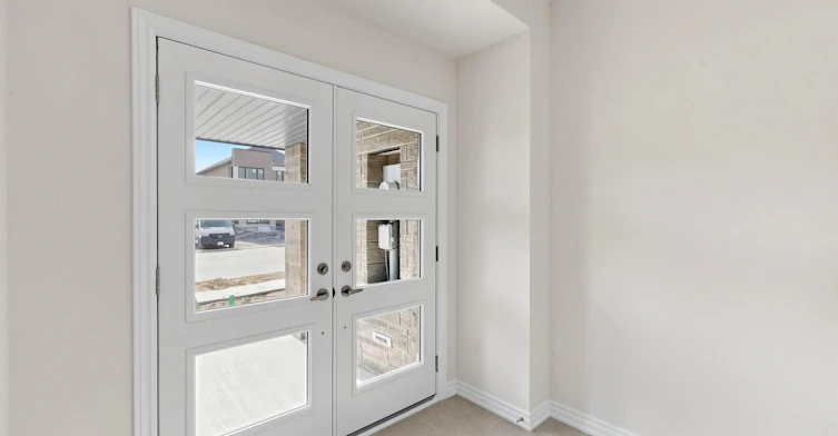 1915 Upper Thames Drive, Woodstock, ON, N4S 7W2 - 20