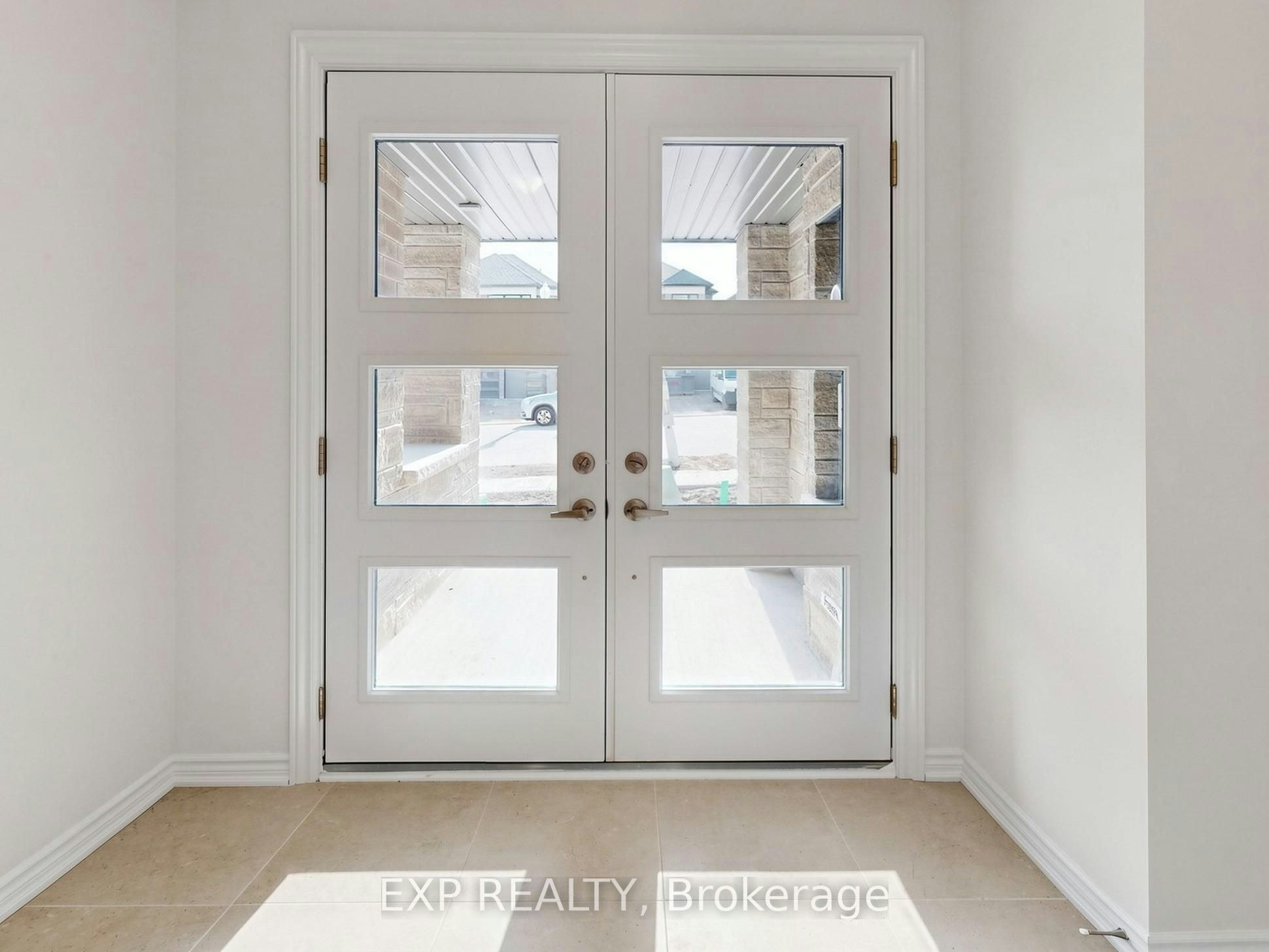 1915 Upper Thames Drive, Woodstock, ON, N4S 7W2 - 21