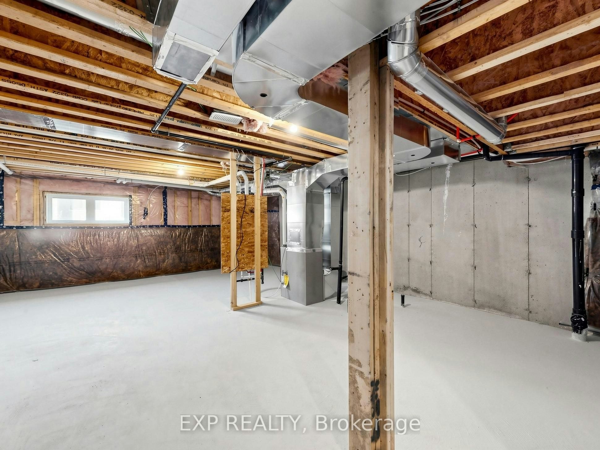 1915 Upper Thames Drive, Woodstock, ON, N4S 7W2 - 44