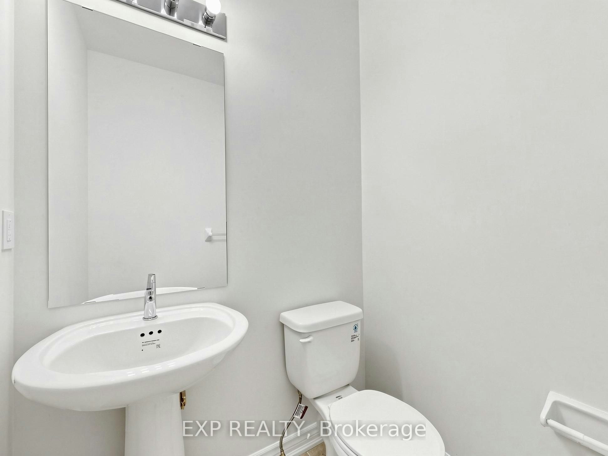 1915 Upper Thames Drive, Woodstock, ON, N4S 7W2 - 17