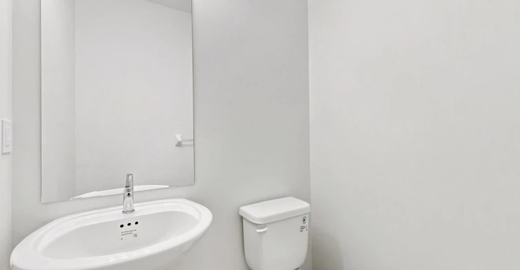 1915 Upper Thames Drive, Woodstock, ON, N4S 7W2 - 17