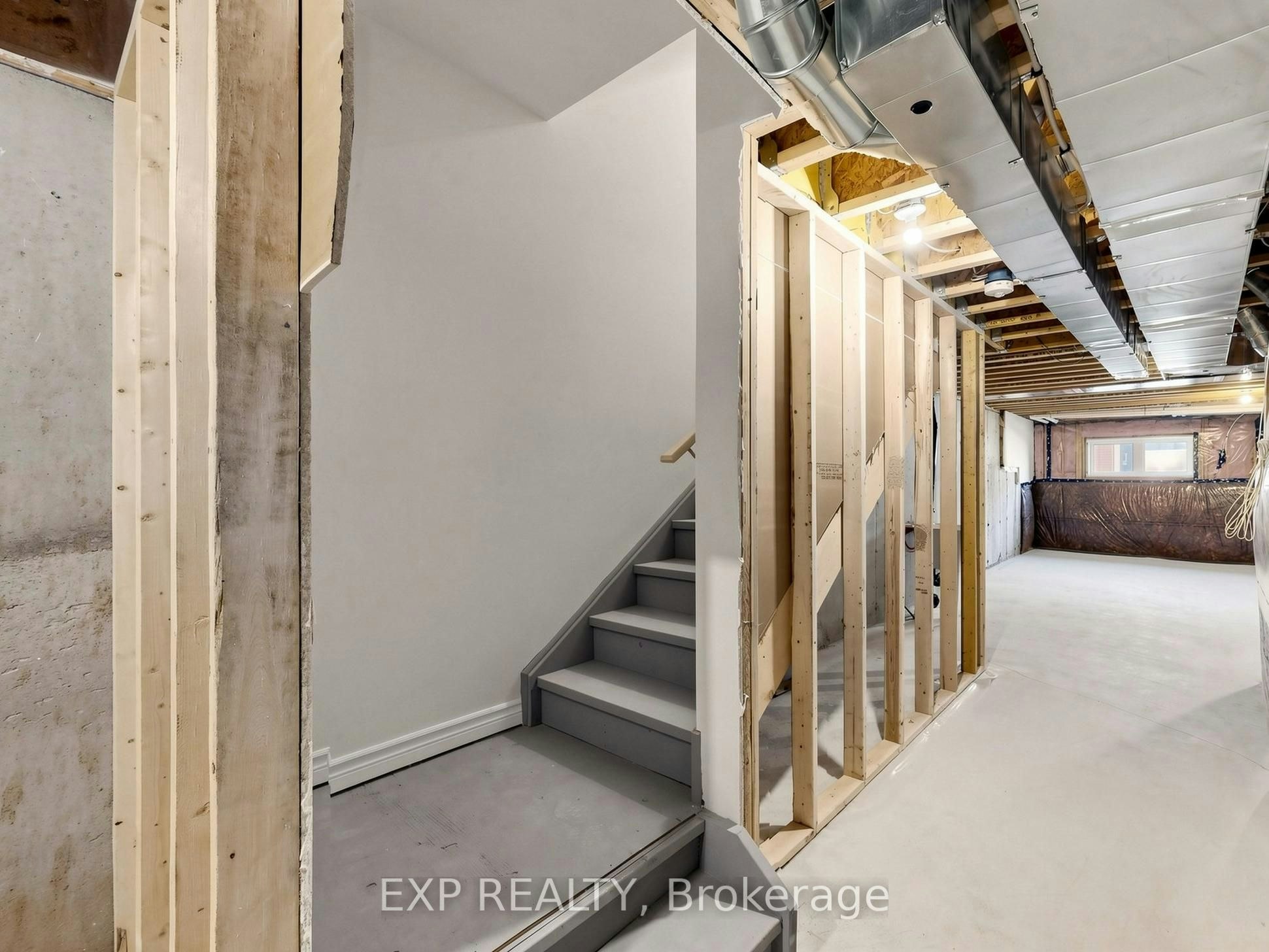 1915 Upper Thames Drive, Woodstock, ON, N4S 7W2 - 42
