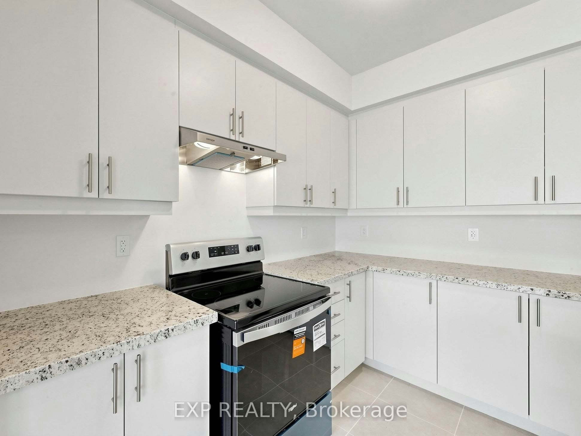 1915 Upper Thames Drive, Woodstock, ON, N4S 7W2 - 10