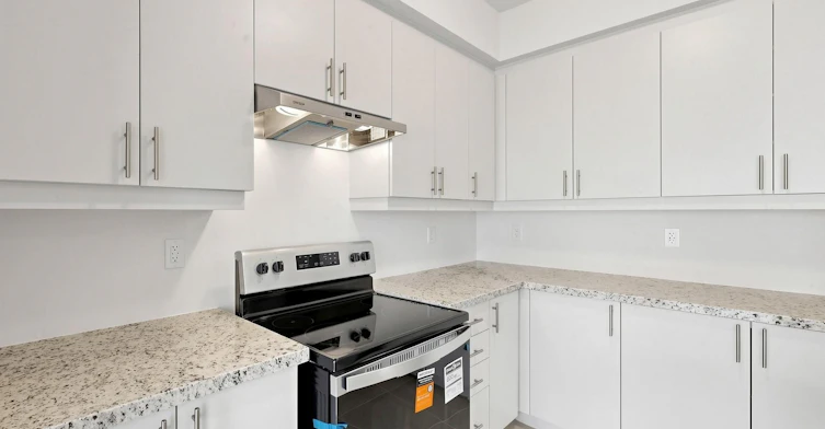 1915 Upper Thames Drive, Woodstock, ON, N4S 7W2 - 10