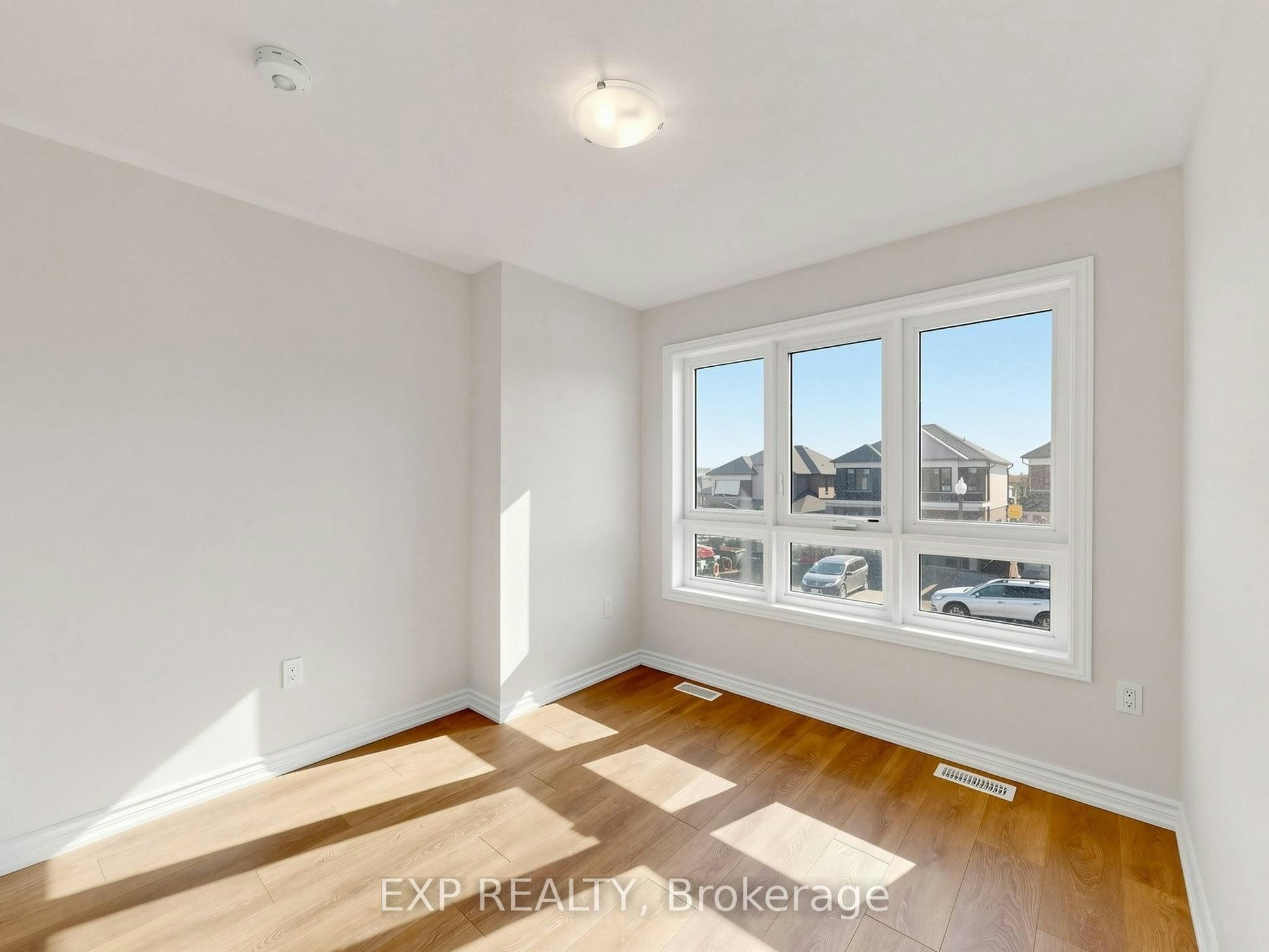 1915 Upper Thames Drive, Woodstock, ON, N4S 7W2 - 37