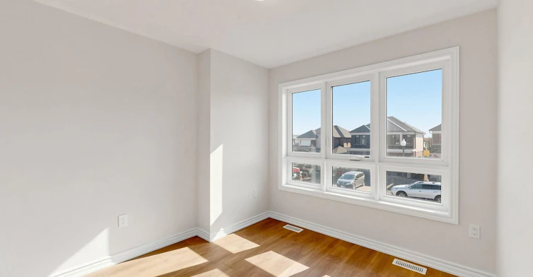 1915 Upper Thames Drive, Woodstock, ON, N4S 7W2 - 37