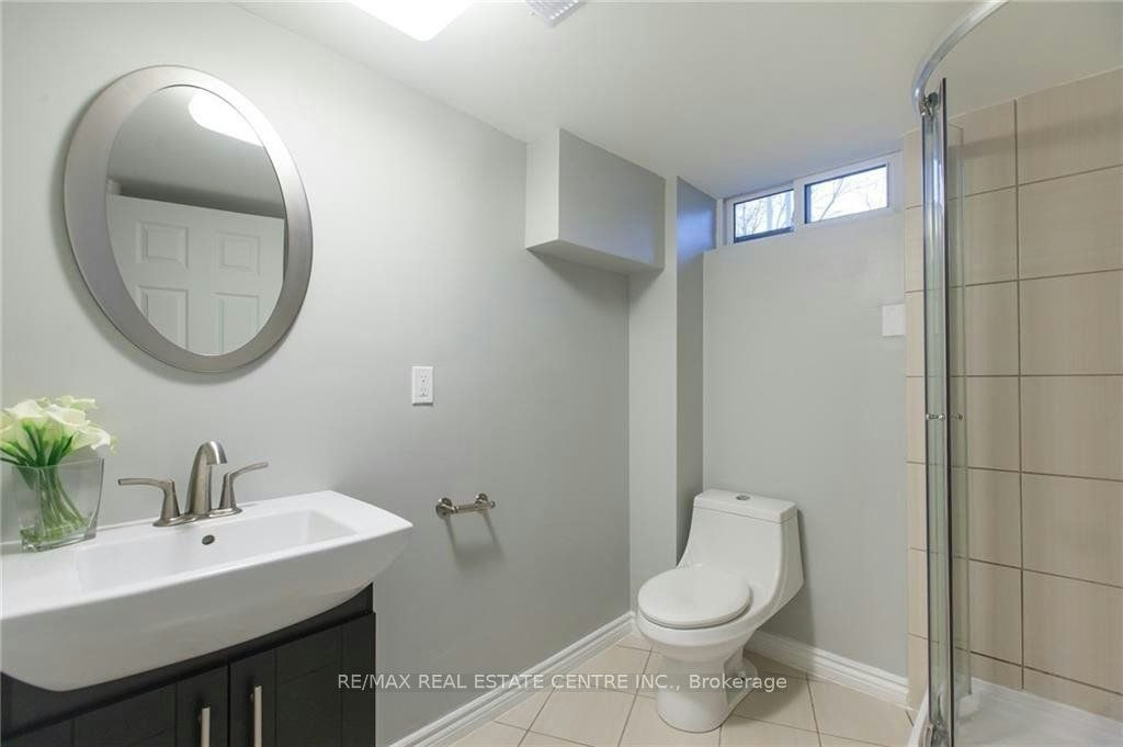 Lower-119 Alison Avenue, Cambridge, ON, N1R 1N5 - 10