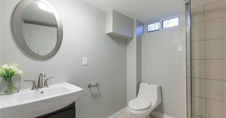 Lower-119 Alison Avenue, Cambridge, ON, N1R 1N5 - 10