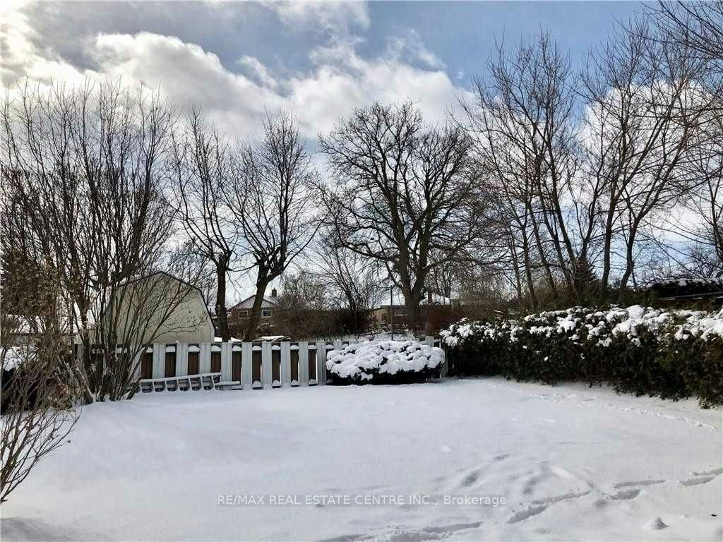 Lower-119 Alison Avenue, Cambridge, ON, N1R 1N5 - 18