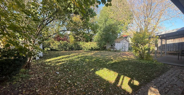 Lower-119 Alison Avenue, Cambridge, ON, N1R 1N5 - 21