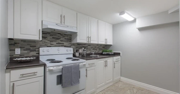 Lower-119 Alison Avenue, Cambridge, ON, N1R 1N5 - 5