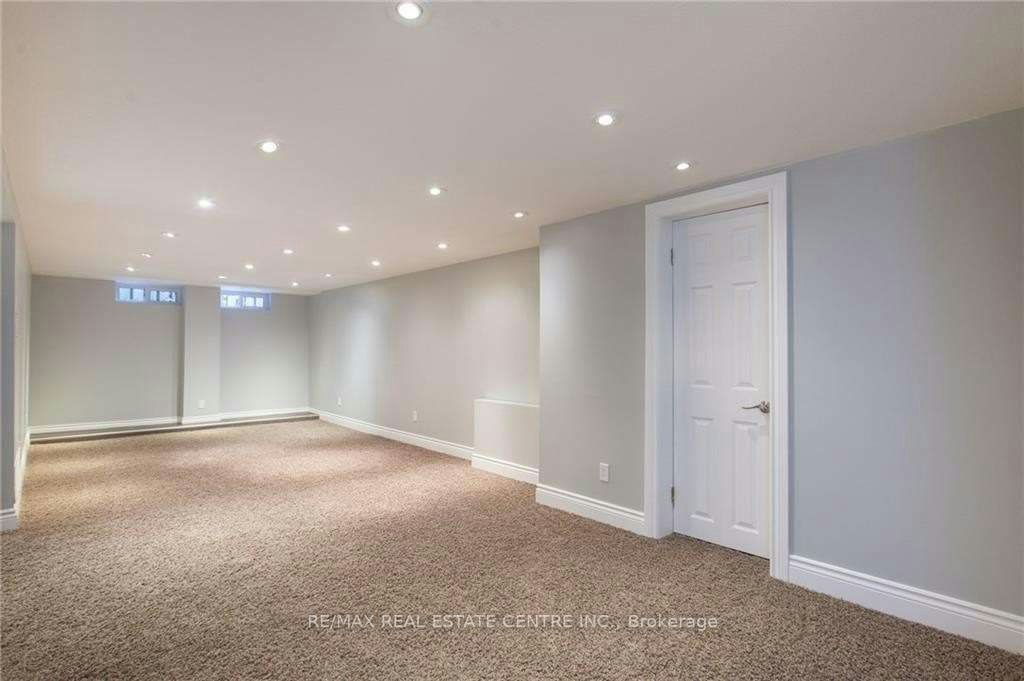 Lower-119 Alison Avenue, Cambridge, ON, N1R 1N5 - 7