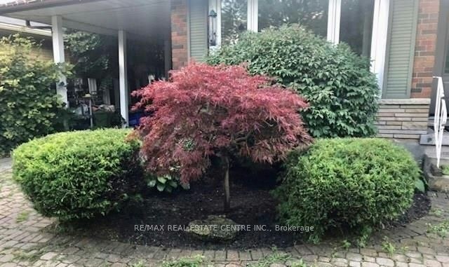 Lower-119 Alison Avenue, Cambridge, ON, N1R 1N5 - 25