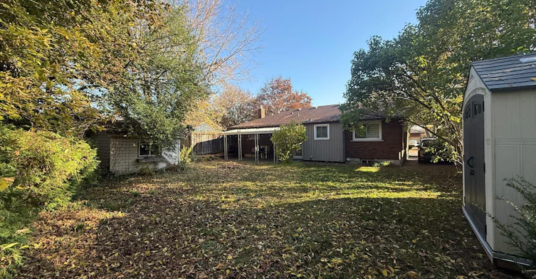 Lower-119 Alison Avenue, Cambridge, ON, N1R 1N5 - 20