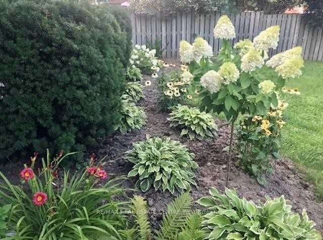 Lower-119 Alison Avenue, Cambridge, ON, N1R 1N5 - 23
