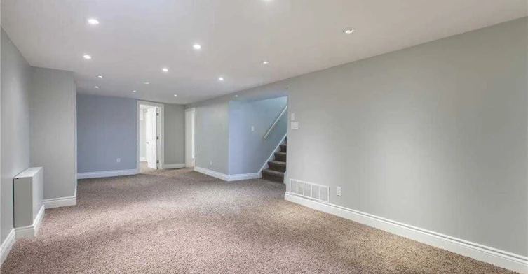 Lower-119 Alison Avenue, Cambridge, ON, N1R 1N5 - 4