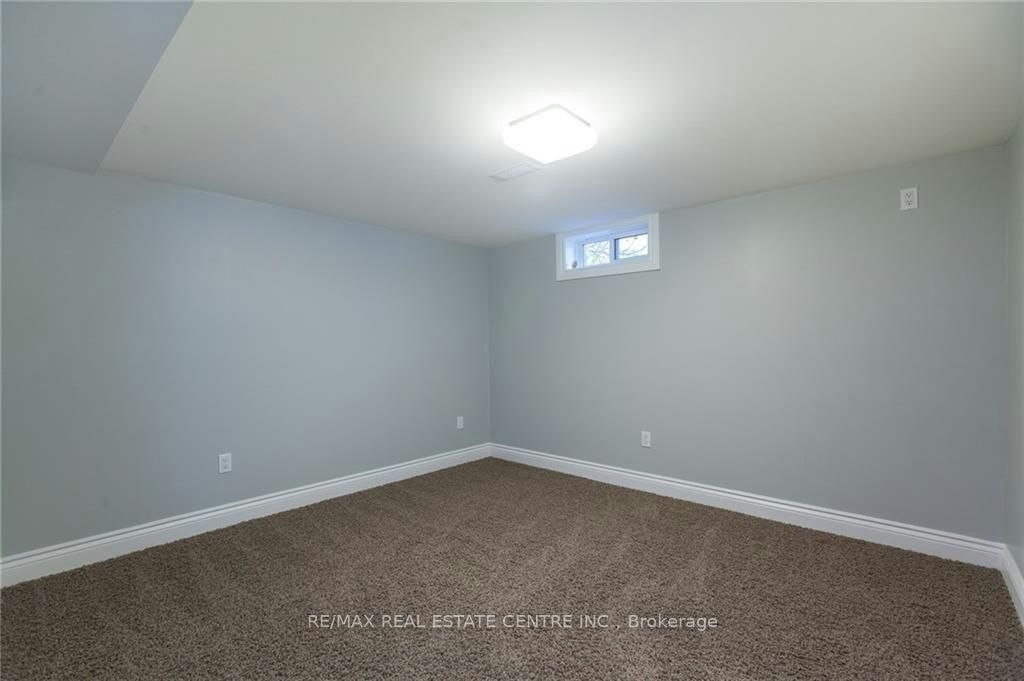 Lower-119 Alison Avenue, Cambridge, ON, N1R 1N5 - 9
