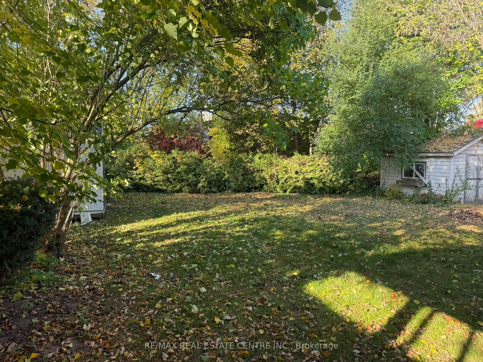 Lower-119 Alison Avenue, Cambridge, ON, N1R 1N5 - 22