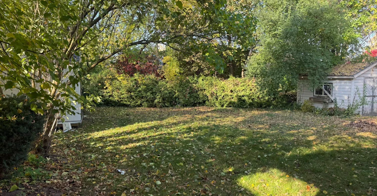 Lower-119 Alison Avenue, Cambridge, ON, N1R 1N5 - 22