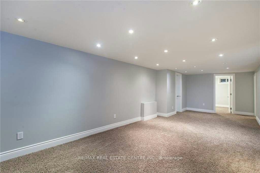 Lower-119 Alison Avenue, Cambridge, ON, N1R 1N5 - 6