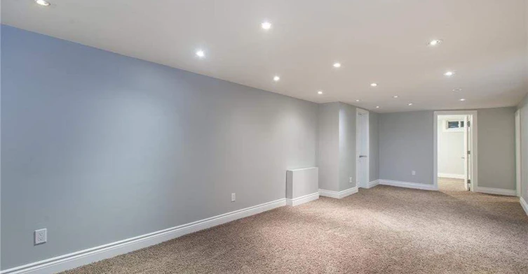 Lower-119 Alison Avenue, Cambridge, ON, N1R 1N5 - 6