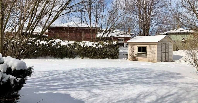 Lower-119 Alison Avenue, Cambridge, ON, N1R 1N5 - 14