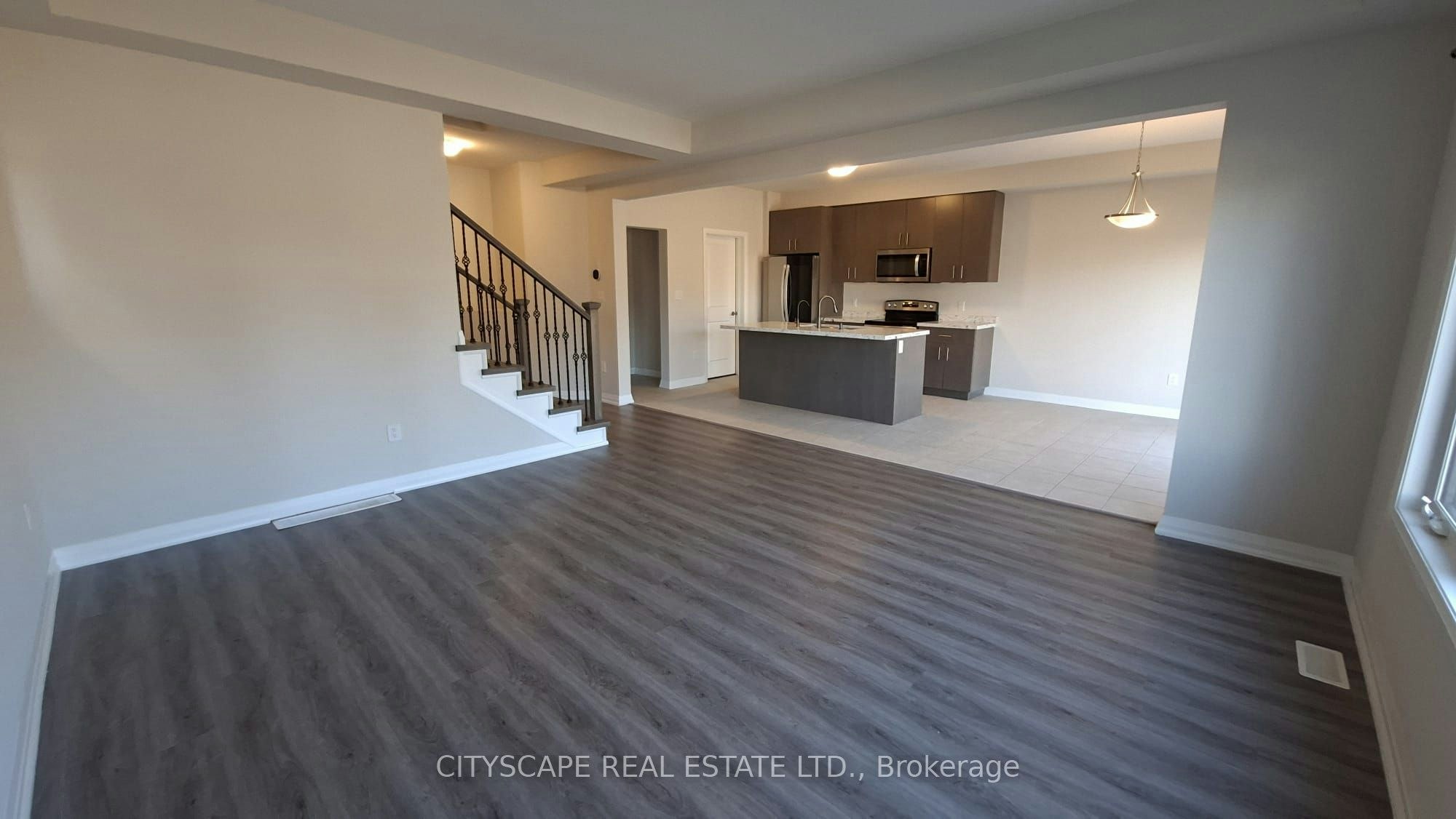 69 Bur Oak Drive, Thorold, ON, L2V 0L9 - 5