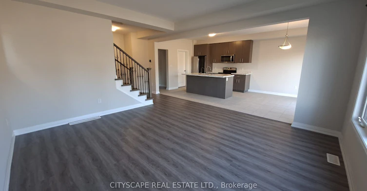 69 Bur Oak Drive, Thorold, ON, L2V 0L9 - 5