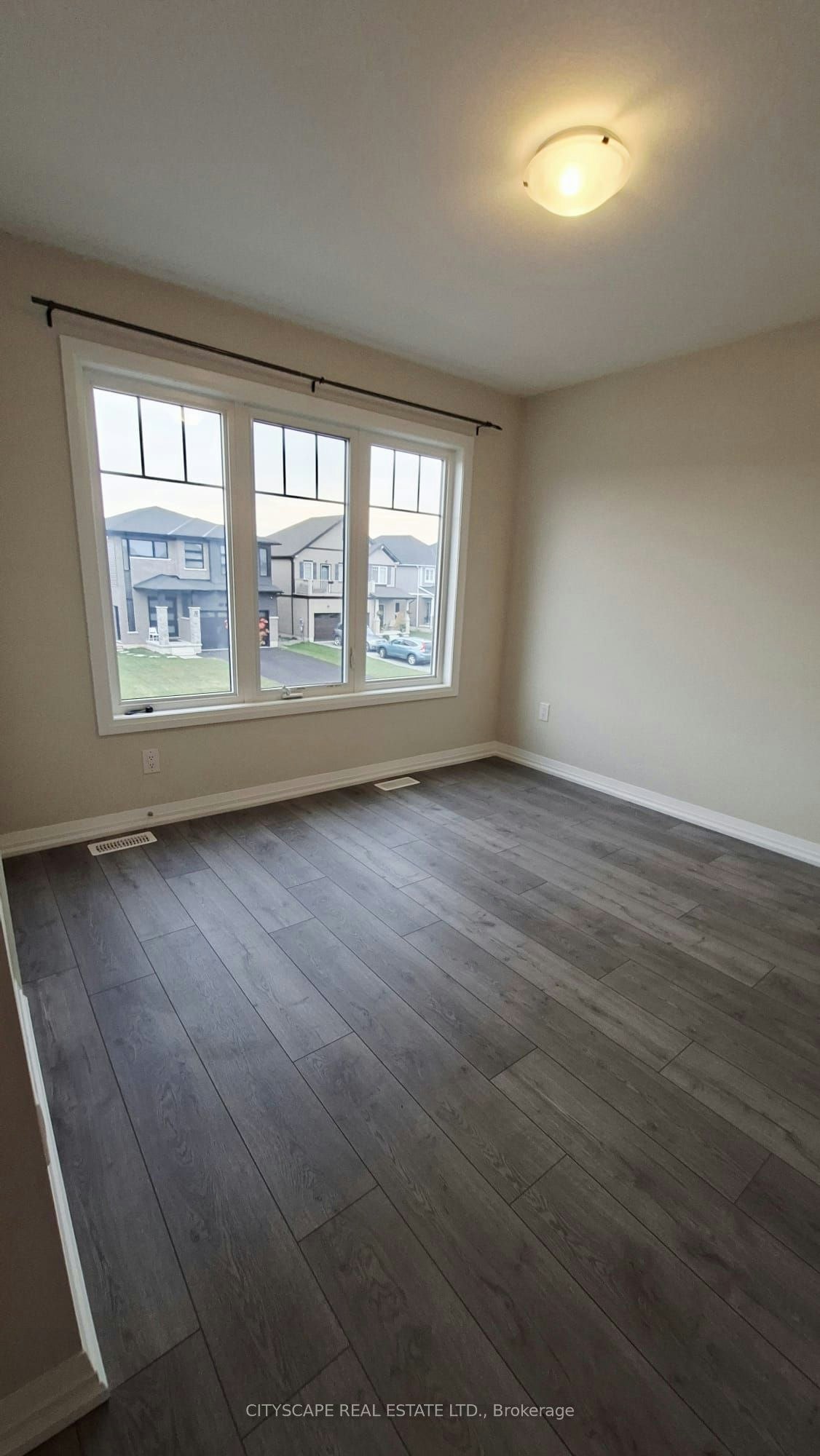69 Bur Oak Drive, Thorold, ON, L2V 0L9 - 9