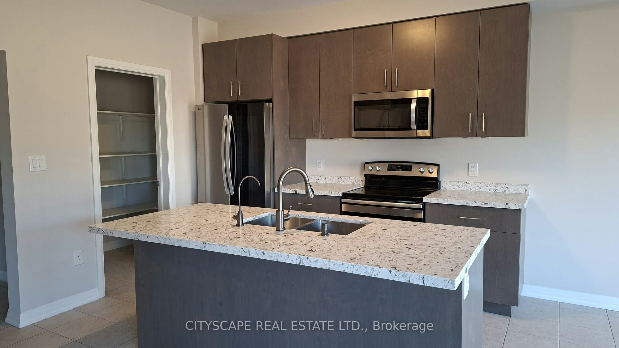 69 Bur Oak Drive, Thorold, ON, L2V 0L9 - 6