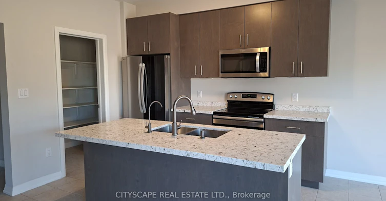 69 Bur Oak Drive, Thorold, ON, L2V 0L9 - 6