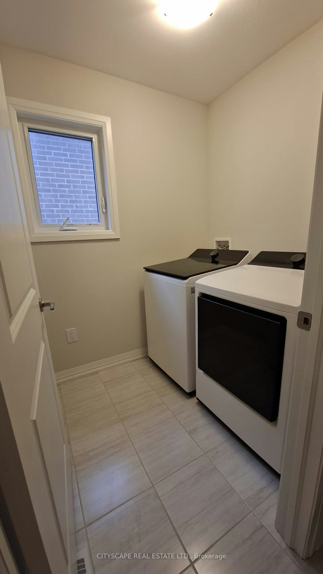 69 Bur Oak Drive, Thorold, ON, L2V 0L9 - 17