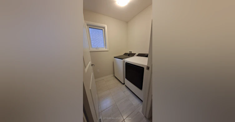 69 Bur Oak Drive, Thorold, ON, L2V 0L9 - 17