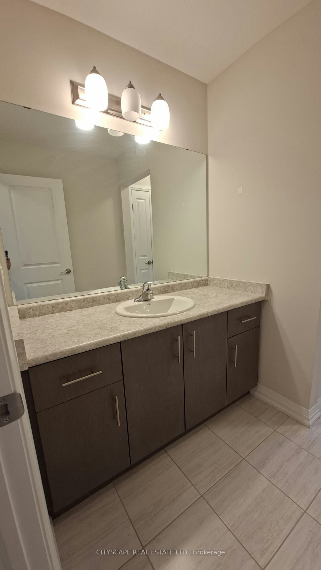 69 Bur Oak Drive, Thorold, ON, L2V 0L9 - 13