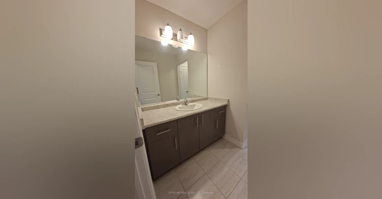 69 Bur Oak Drive, Thorold, ON, L2V 0L9 - 13
