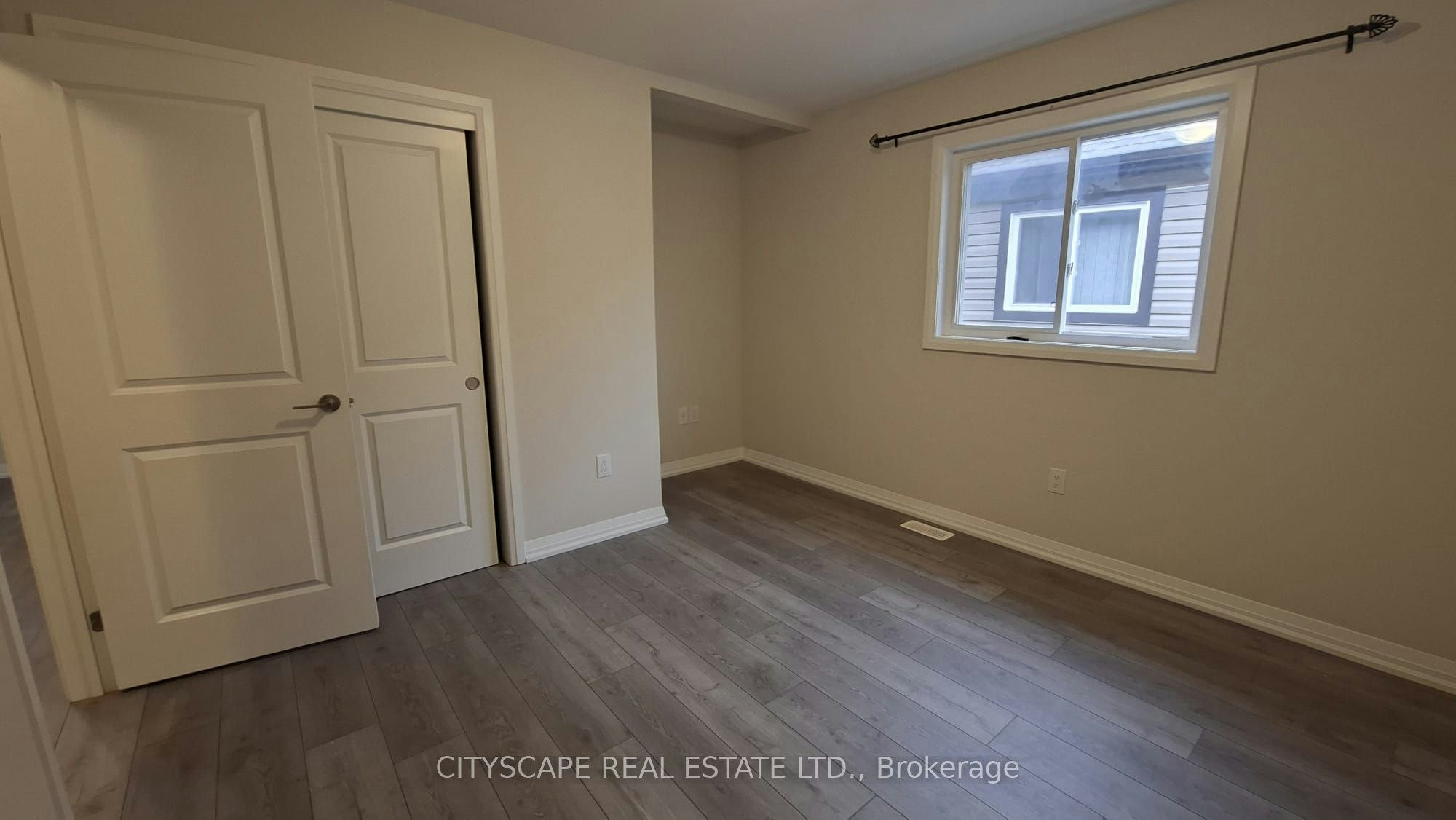 69 Bur Oak Drive, Thorold, ON, L2V 0L9 - 16