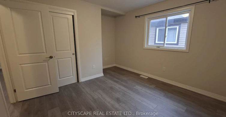 69 Bur Oak Drive, Thorold, ON, L2V 0L9 - 16