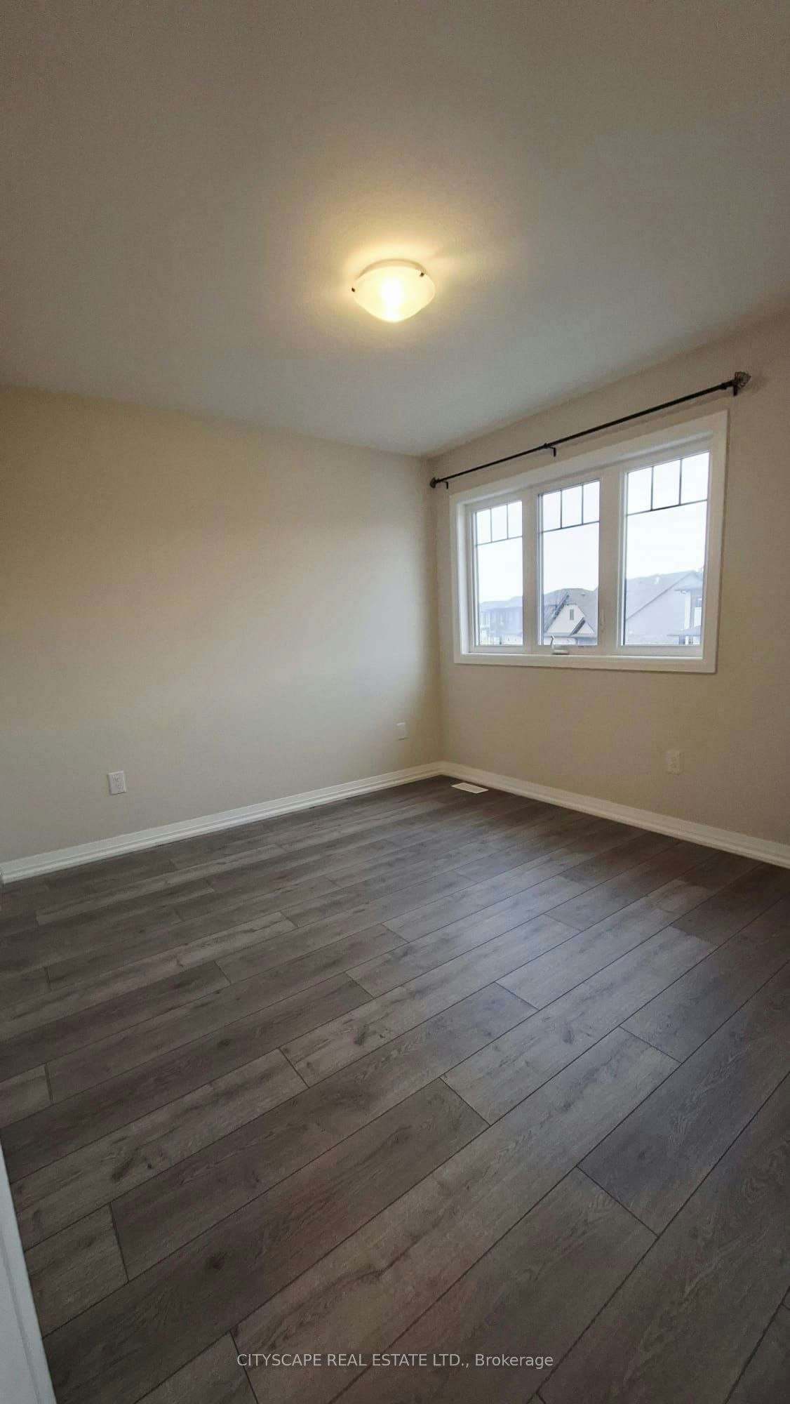 69 Bur Oak Drive, Thorold, ON, L2V 0L9 - 11