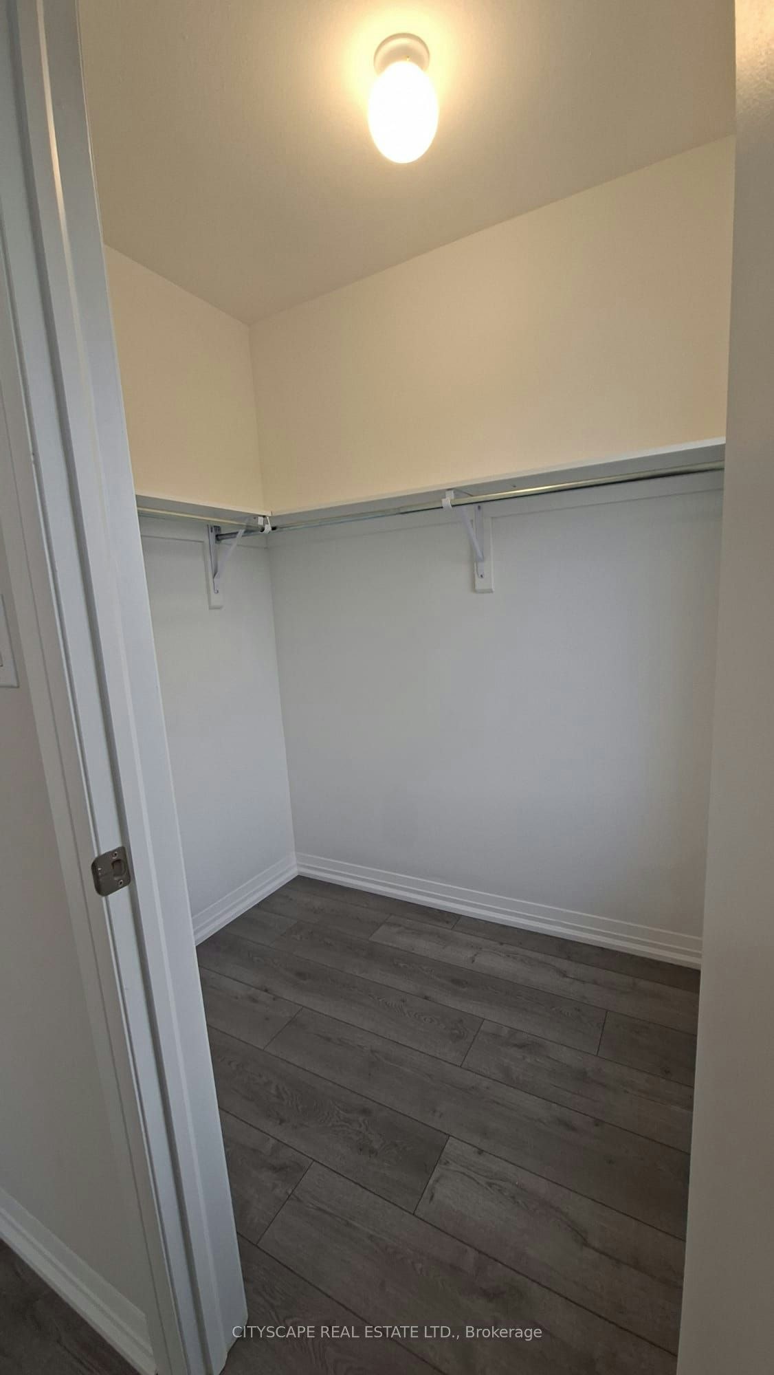69 Bur Oak Drive, Thorold, ON, L2V 0L9 - 10