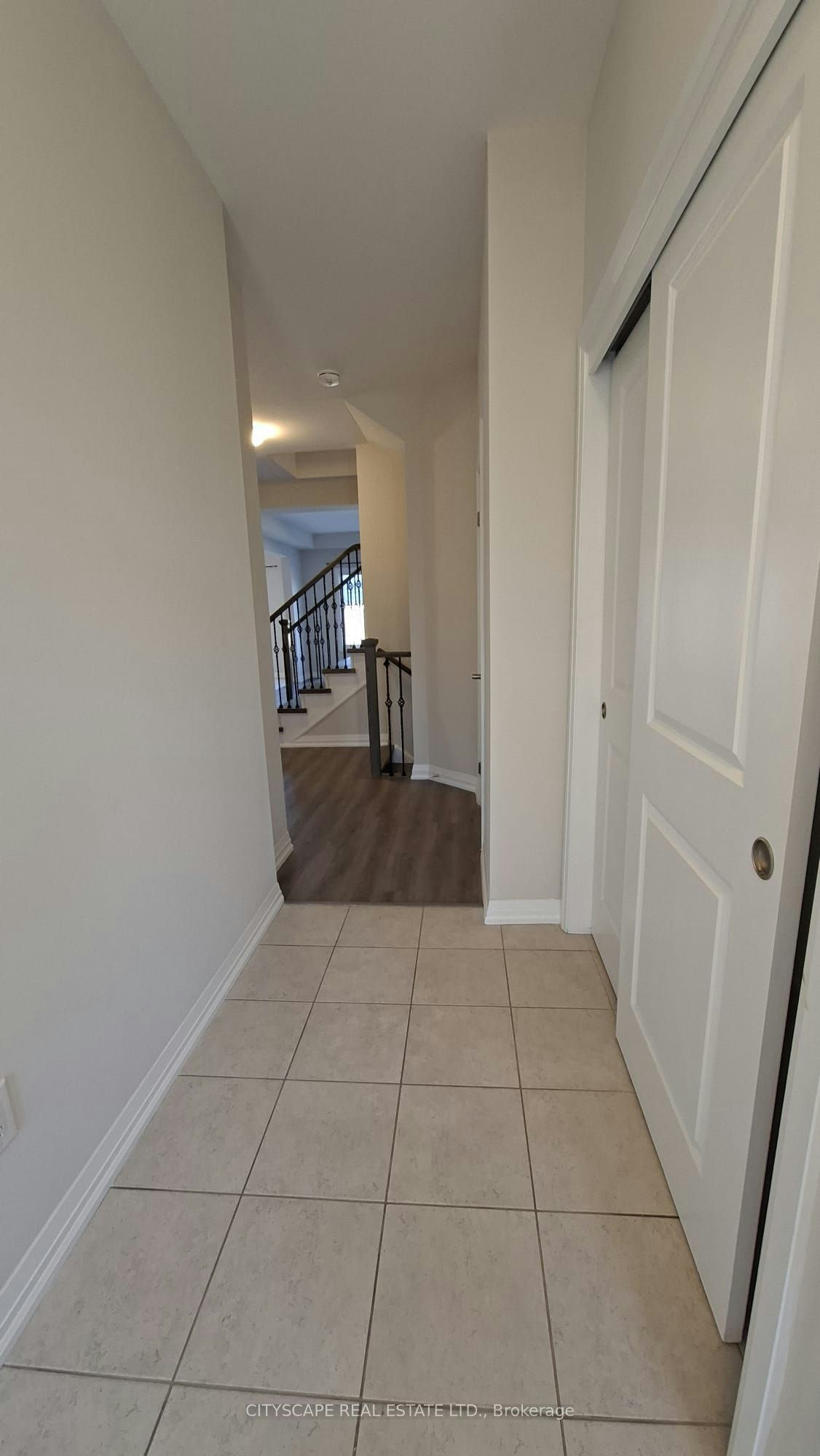 69 Bur Oak Drive, Thorold, ON, L2V 0L9 - 3