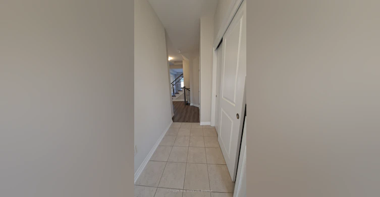 69 Bur Oak Drive, Thorold, ON, L2V 0L9 - 3