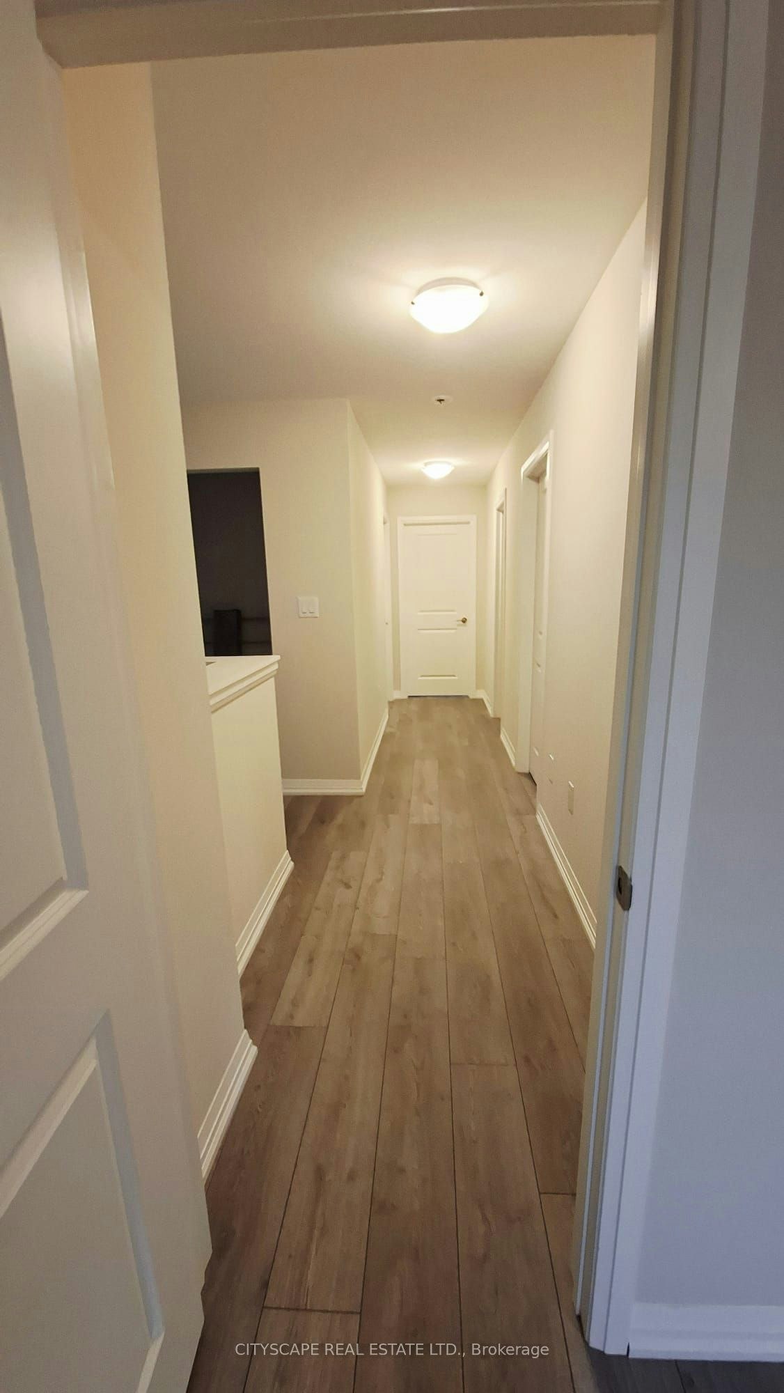 69 Bur Oak Drive, Thorold, ON, L2V 0L9 - 8