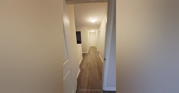 69 Bur Oak Drive, Thorold, ON, L2V 0L9 - 8