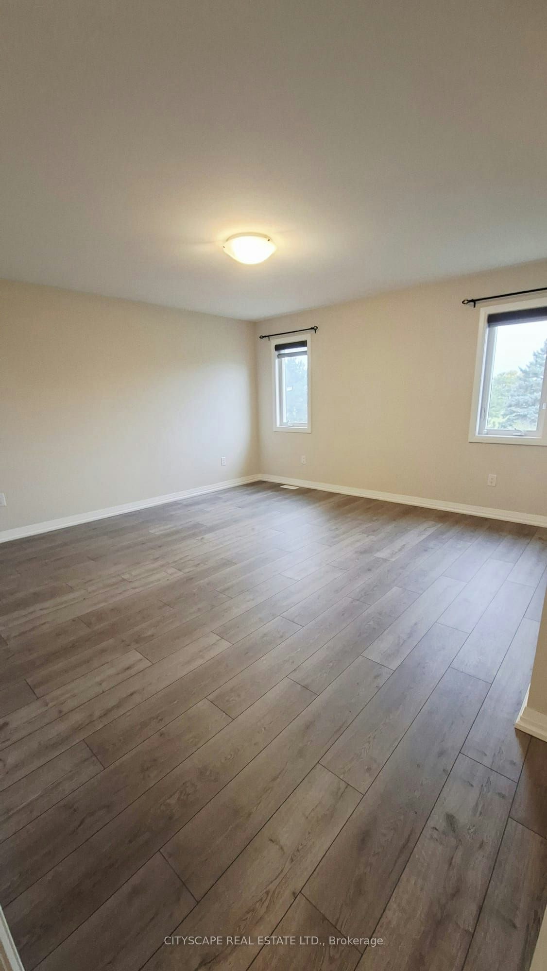 69 Bur Oak Drive, Thorold, ON, L2V 0L9 - 7