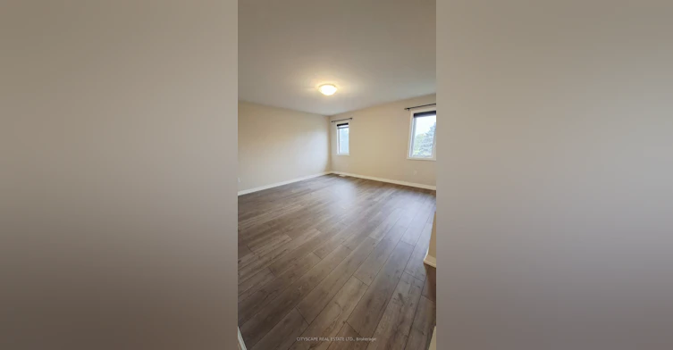 69 Bur Oak Drive, Thorold, ON, L2V 0L9 - 7