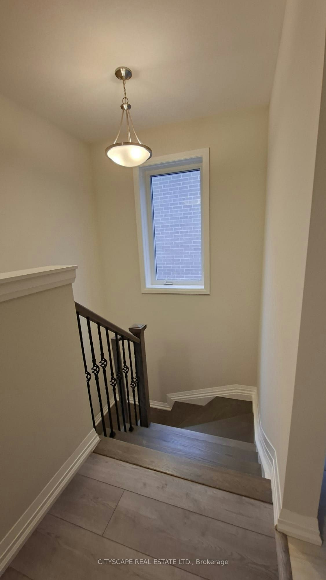 69 Bur Oak Drive, Thorold, ON, L2V 0L9 - 18