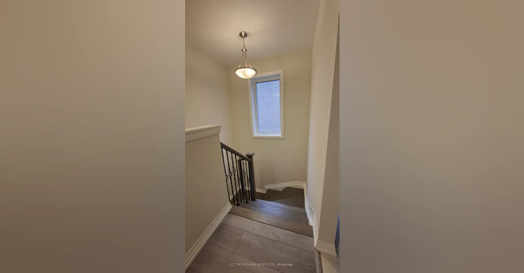 69 Bur Oak Drive, Thorold, ON, L2V 0L9 - 18