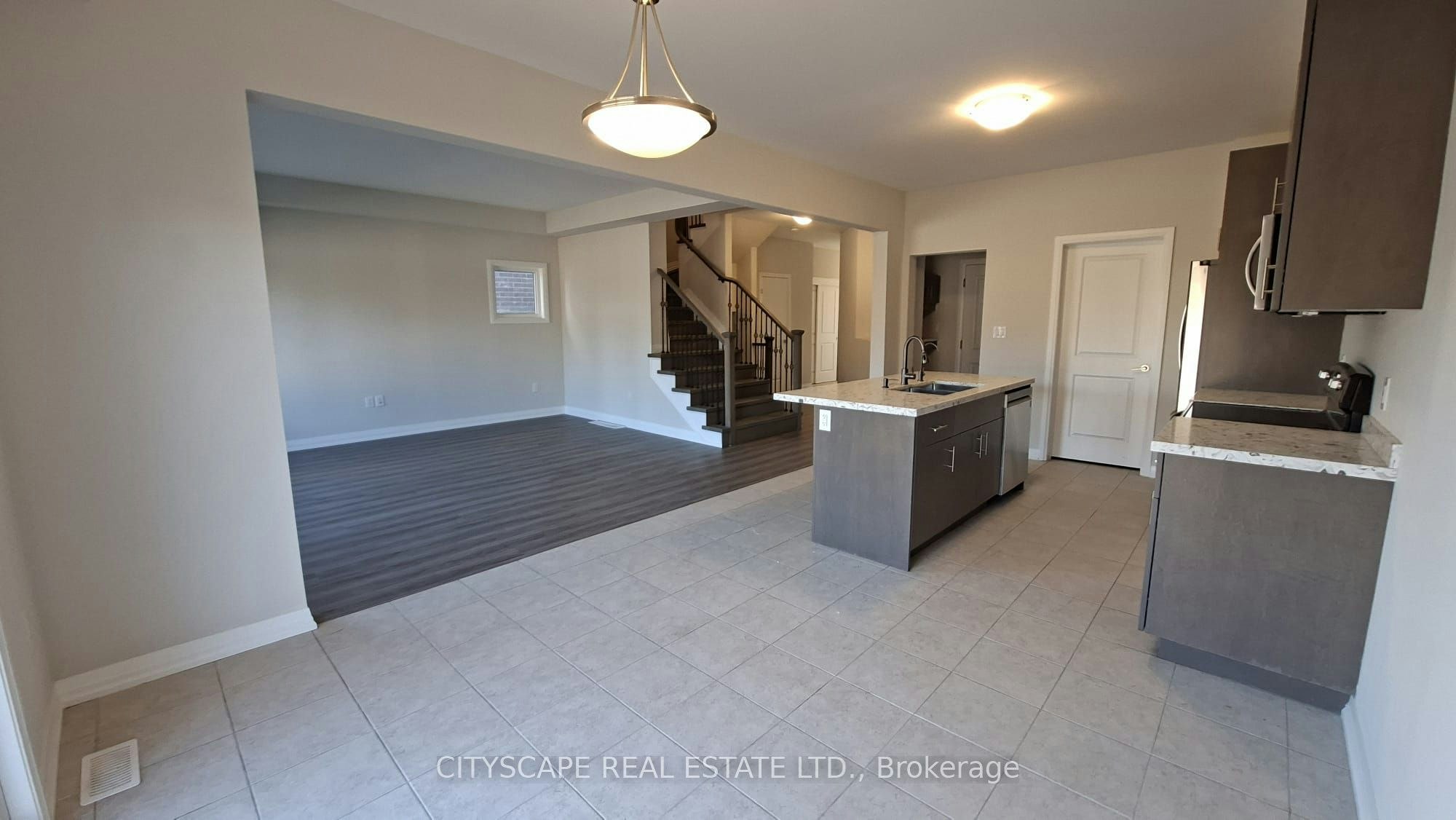 69 Bur Oak Drive, Thorold, ON, L2V 0L9 - 4