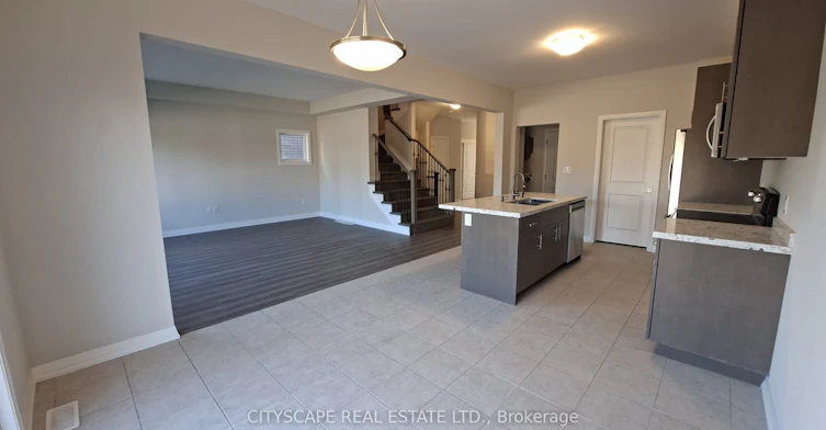 69 Bur Oak Drive, Thorold, ON, L2V 0L9 - 4
