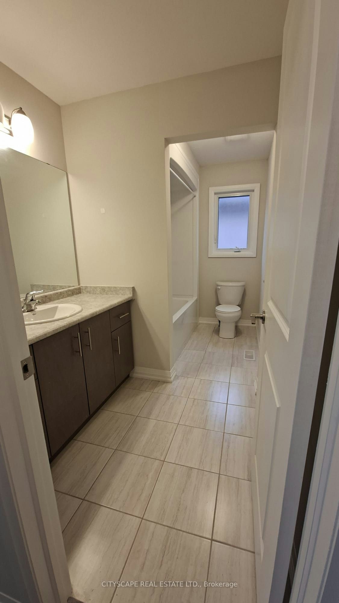 69 Bur Oak Drive, Thorold, ON, L2V 0L9 - 12